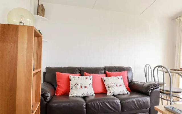 171 Atlantic Bays