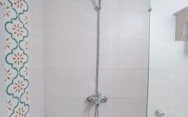 Sujet Hotel Da Nang