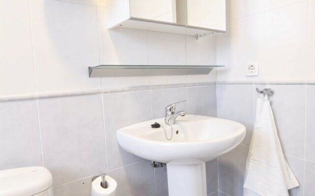 Letmalaga Merced Centre