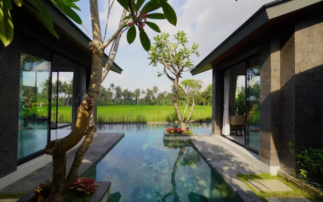 Sierra Vista 1 Ubud