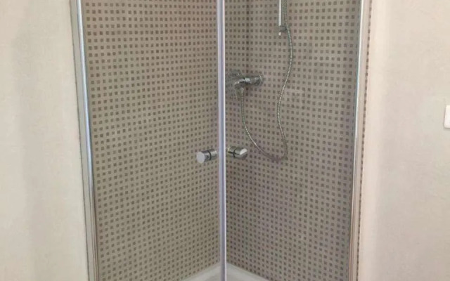 Green B&B Urbino Ca Del Vento