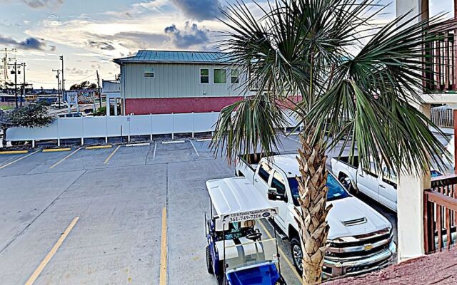 126 SB-Sail Away by RedAwning