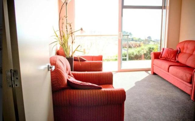 Apartment on Stansell
