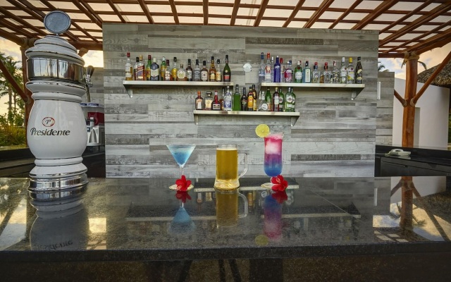 Hideaway at Royalton Punta Cana, An Autograph Collection All Inclusive Resort & Casino – Adults Only