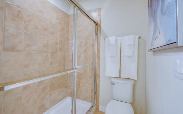 5569misty Luxury 7 Bedroom Pool Villa