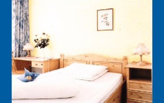 Motel A9 - Das Grüne Hotel