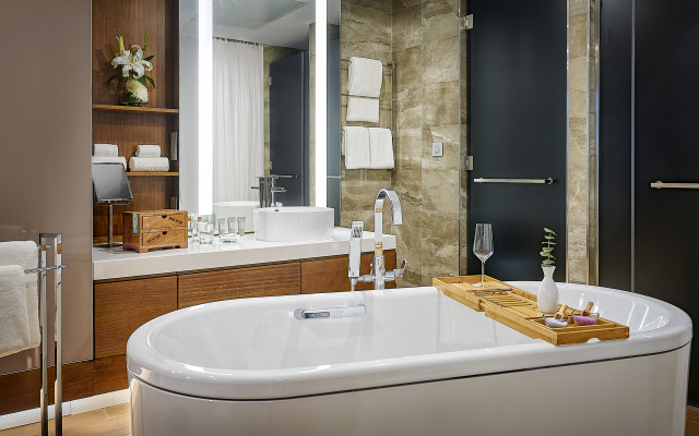 Royalton Habana