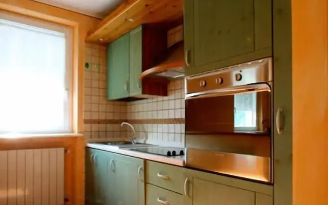 Residence Antigua