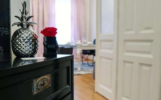 Sophie's Place Augarten