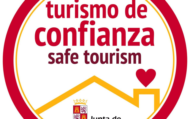 Precioso apartamento con patio