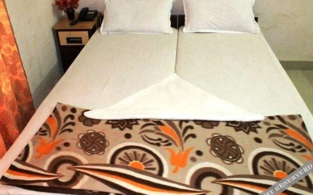 Hotel Premier Park