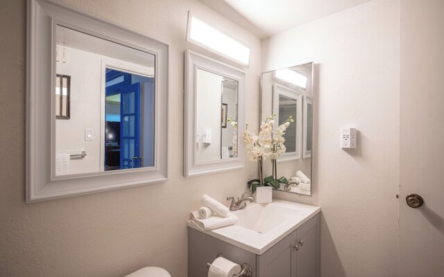 Stay Together Suites 1BD1BA Apartment