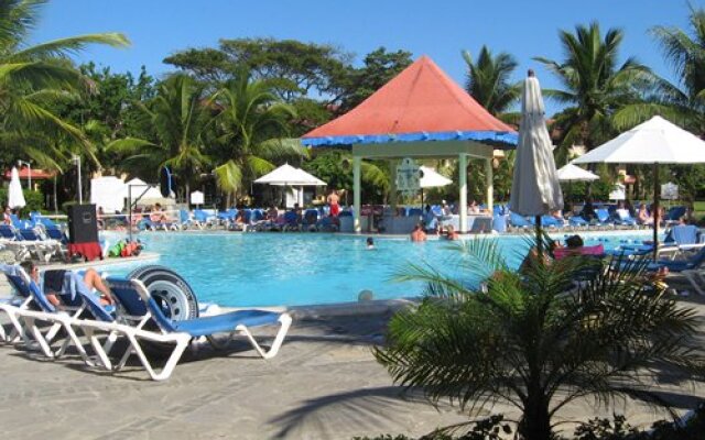 Tropicana Caribe by EVRentals