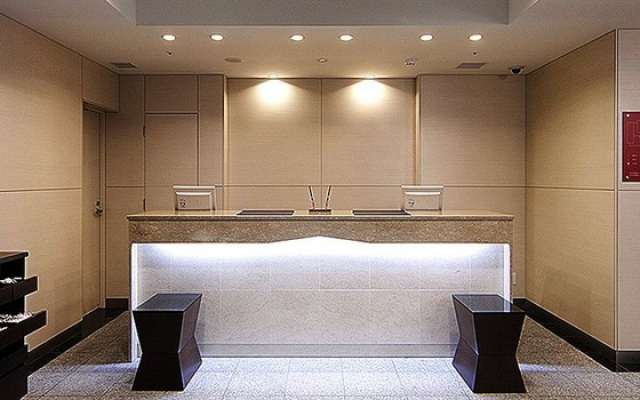 Apartment Colina Sol