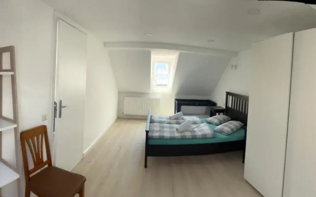 Main-Apartments