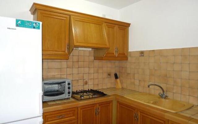 Holiday Home Gavrena