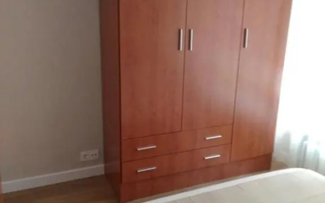 VUT 795 AS Apartamento Marqués de Teverga 10