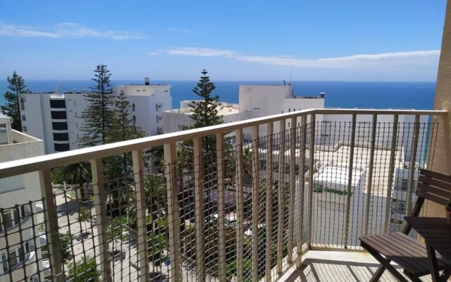 7C Invicta by Casas & Papéis