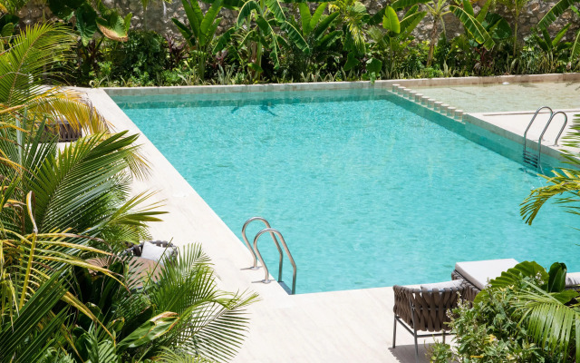 Kiin Tulum