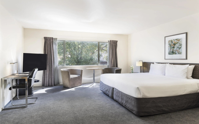 Edit Auckland Greenlane