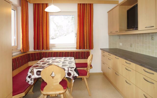 Ratschnhäusl (MHO586)