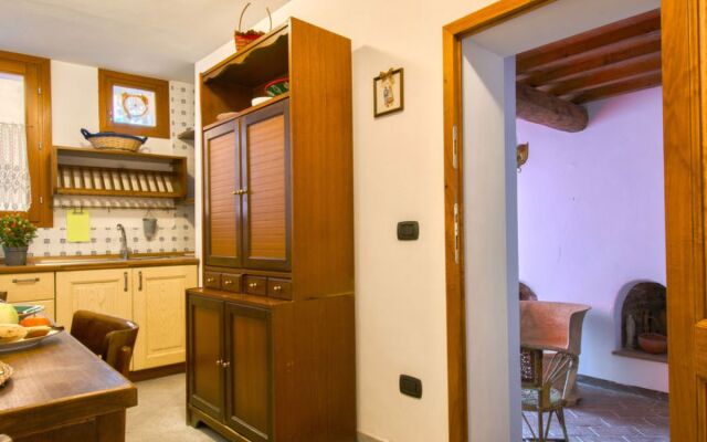 Torre di Meo (CTF180)