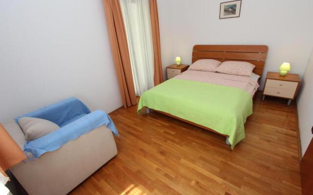 Apartments Villa Mara
