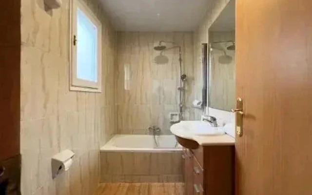 Stay U-nique Rambla Catalunya