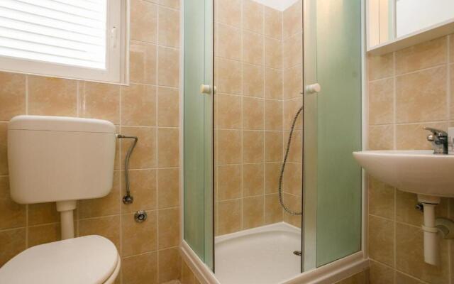 Apartment Pirun