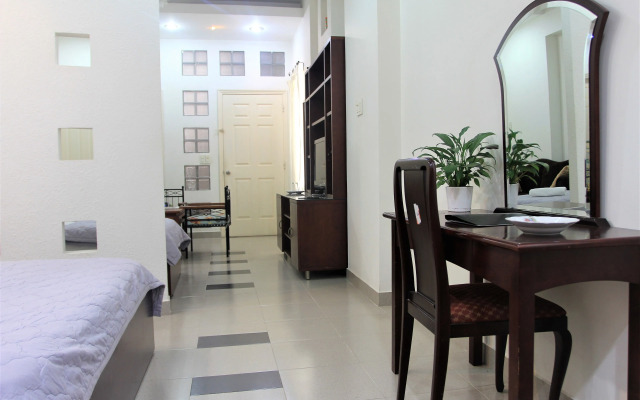 Onetel City Point