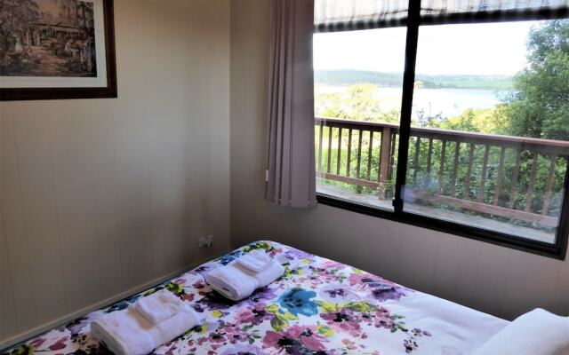 Tamar River Retreat