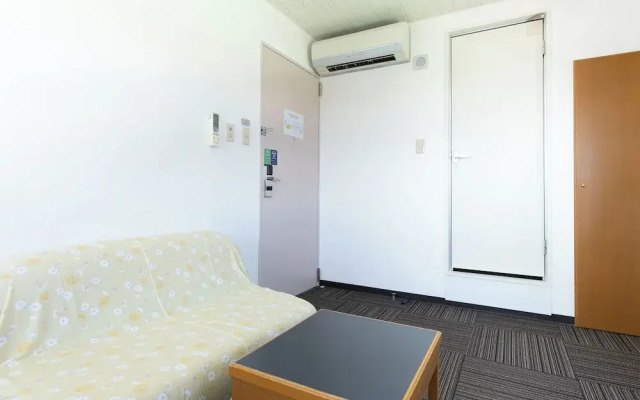 Noshiro Town Hotel Minami