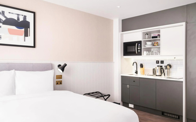Staybridge Suites Brighton by IHG