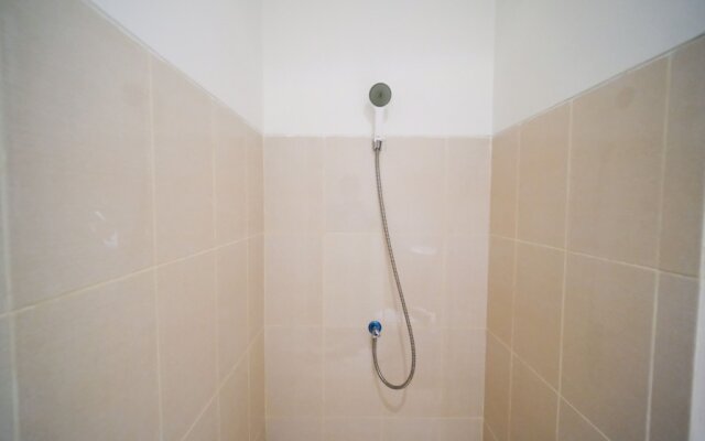 Best Choice And Tidy Studio At Bale Hinggil Apartment