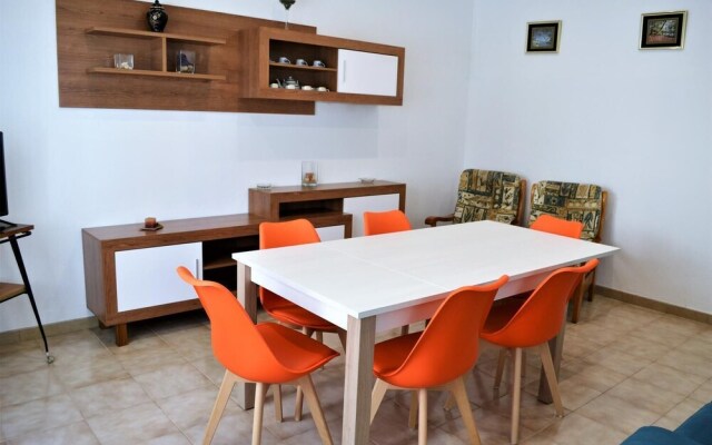 Port Castellar 11