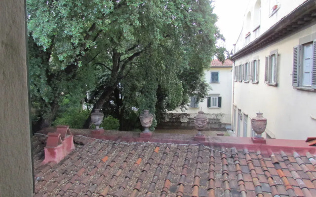 ToFlorence Apartments - Oltrarno