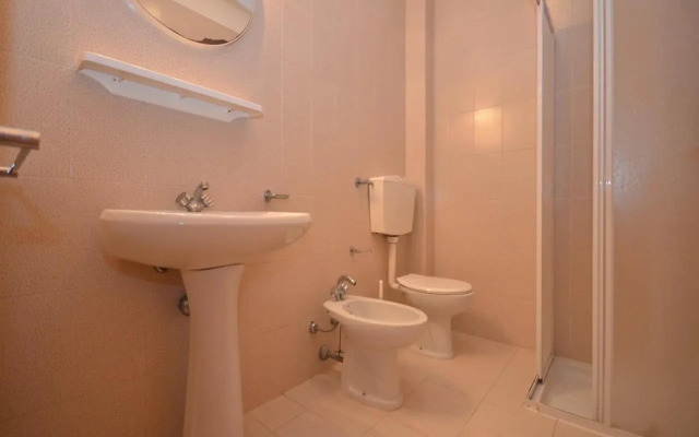 Appartamenti Verdemare