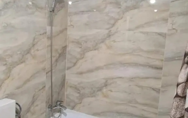 Marble Studio