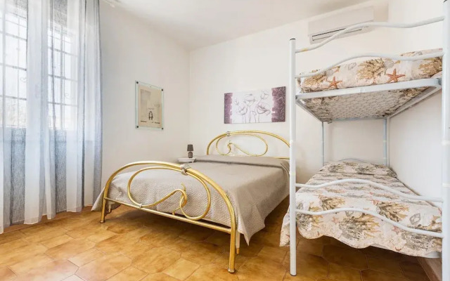 2838 Villa Ermes - Bilo by Barbarhouse