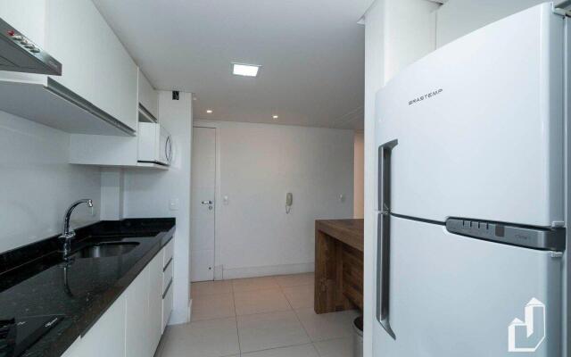 Kremer Residence - Apartamento 303