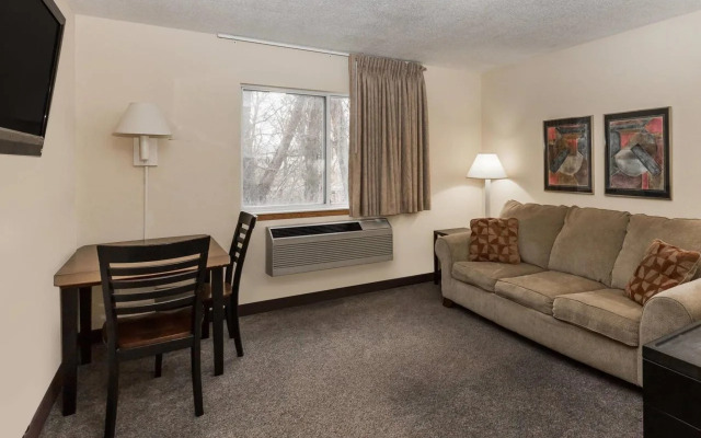 Days Inn by Wyndham Atlantic