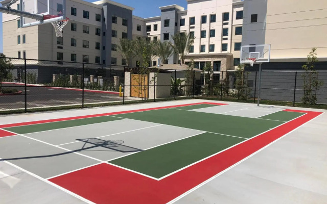 Staybridge Suites Irvine-John Wayne Airport by IHG