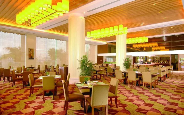 Xinyi Hotel - Xiamen