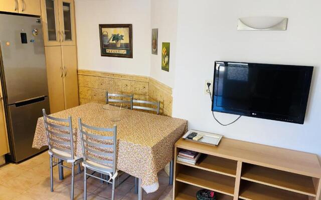 Primera Linea Argelers Sectors 5 PB410