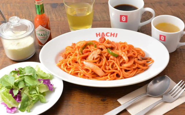 Henn na Hotel Sendai Kokubuncho