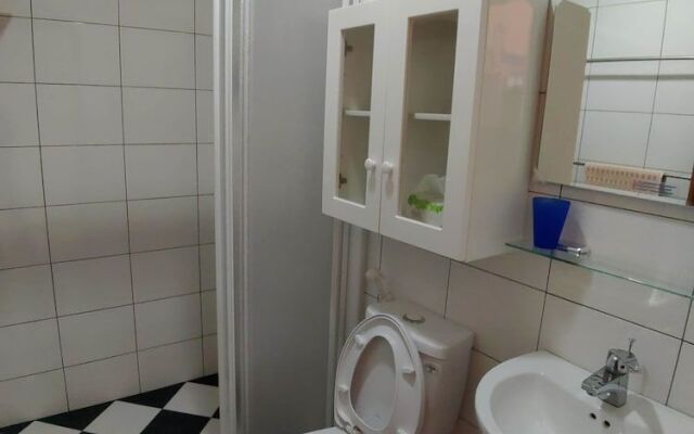 Lutenist B&B