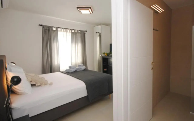 Rooms Dilk