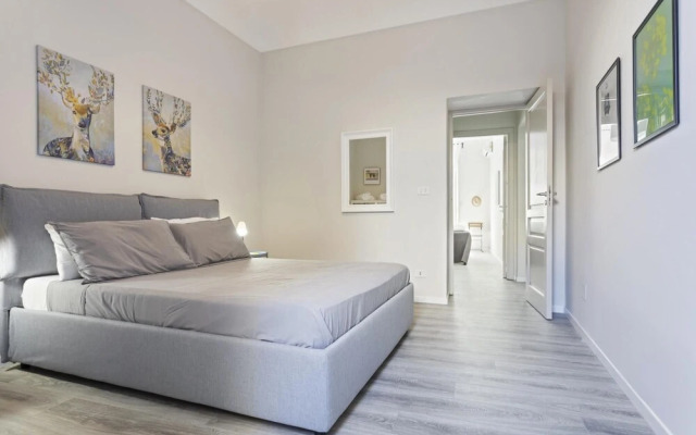 San Giovannello House by Wonderful Italy