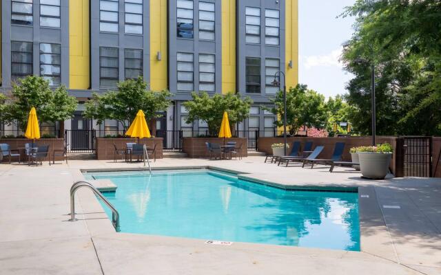 ASK FOR Discount-private Balcony Wifi Parking