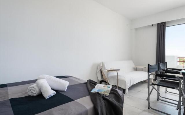 Nice Studio in Siesta 2 in Puerto Alcudia 7